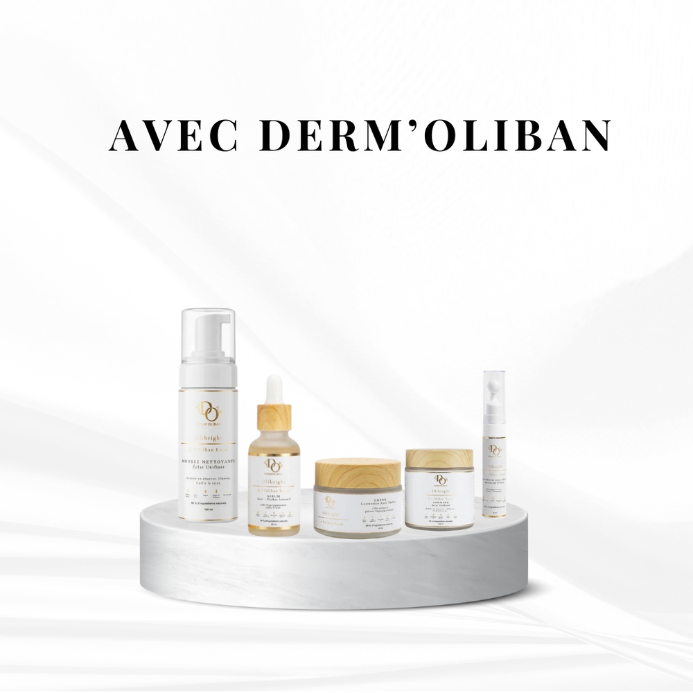 <h2>Ce que vous allez <em>ressentir</em></h2>