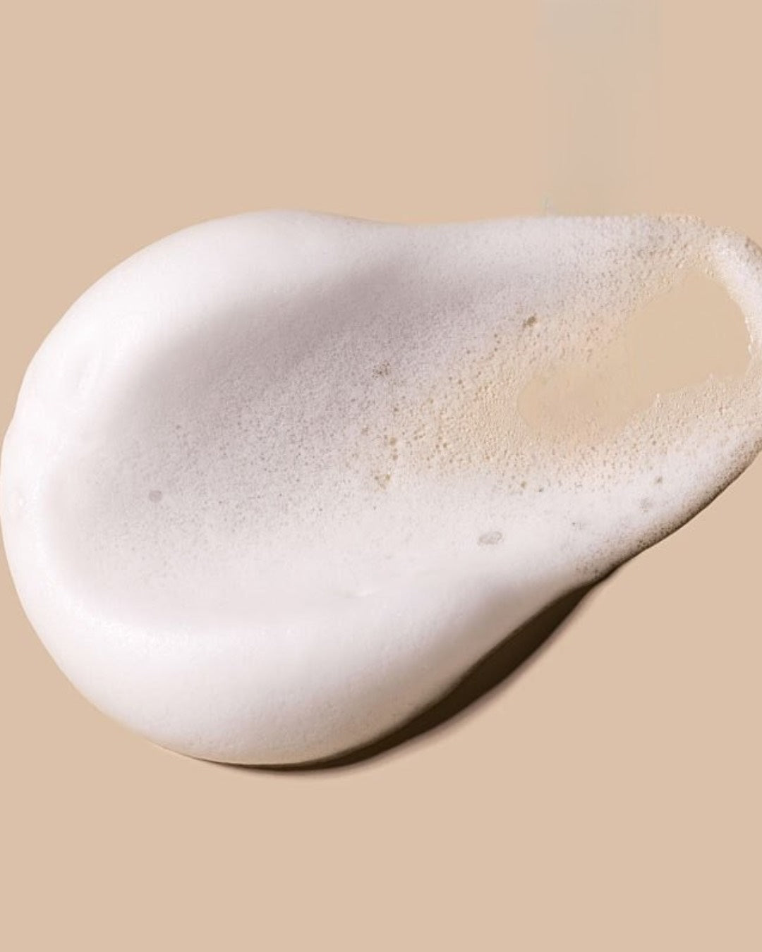 Mousse Nettoyante Éclat Unifiant à l'Oliban Royal – Olibrigh® (150 ml)