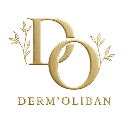 Dermoliban
