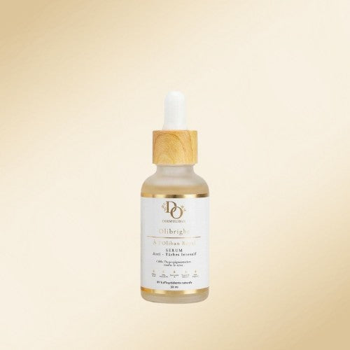 Pack Routine Essentielle